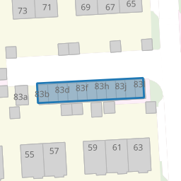 Perceel BNE00-E-3694