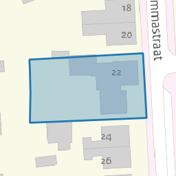 Perceel BNE00-E-3695