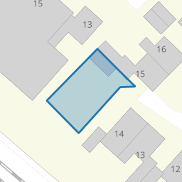 Perceel BNE00-E-3697