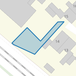 Perceel BNE00-E-3698