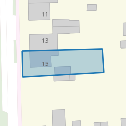 Perceel BNE00-E-3706