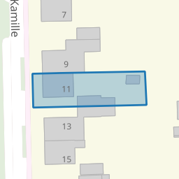 Perceel BNE00-E-3709