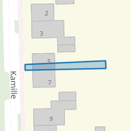 Perceel BNE00-E-3714