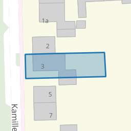 Perceel BNE00-E-3717