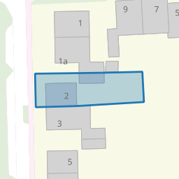 Perceel BNE00-E-3719