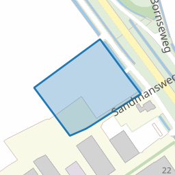 Perceel BNE00-E-3725