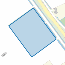 Perceel BNE00-E-3726