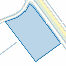 Perceel BNE00-E-3727