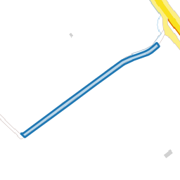 Perceel BNE00-E-3728