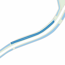 Perceel BNE00-E-3729