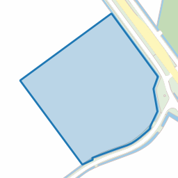 Perceel BNE00-E-3730