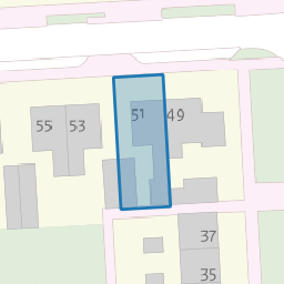 Perceel BNE00-E-3732