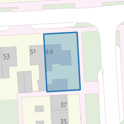 Perceel BNE00-E-3733