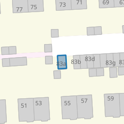 Perceel BNE00-E-3734