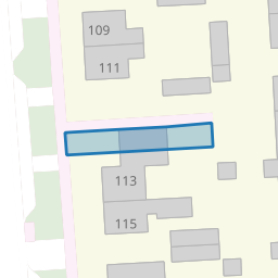 Perceel BNE00-E-3735