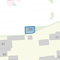 Perceel BNE00-E-3738