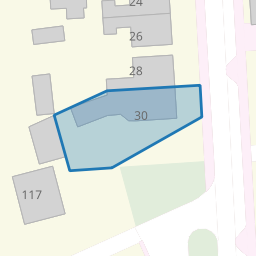 Perceel BNE00-E-3739