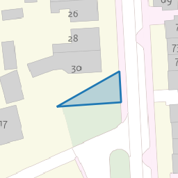 Perceel BNE00-E-3740