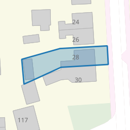 Perceel BNE00-E-3741