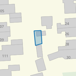 Perceel BNE00-E-3742