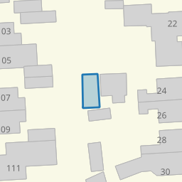 Perceel BNE00-E-3743