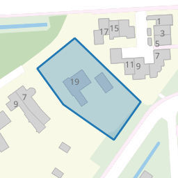 Perceel BNE00-E-3751