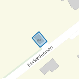 Perceel BNE00-E-3754