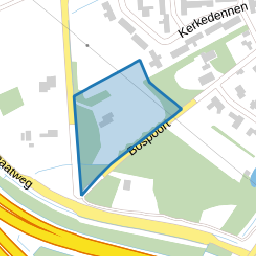 Perceel BNE00-E-3755