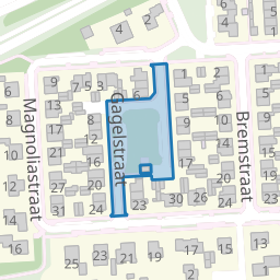 Perceel BNE00-E-3759