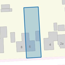 Perceel BNE00-E-3769