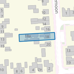 Perceel BNE00-E-3773