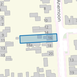 Perceel BNE00-E-3774