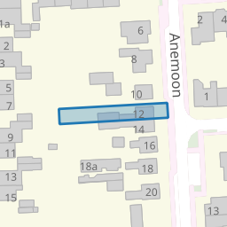 Perceel BNE00-E-3776