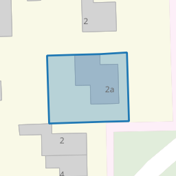 Perceel BNE00-E-3780