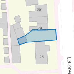 Perceel BNE00-E-3785