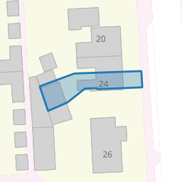 Perceel BNE00-E-3786