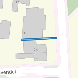 Perceel BNE00-E-3790