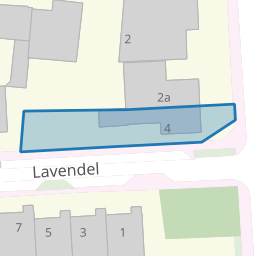 Perceel BNE00-E-3791