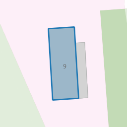 Perceel BNE00-E-3794