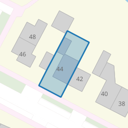 Perceel BNE00-E-3799