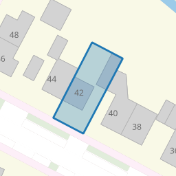 Perceel BNE00-E-3800