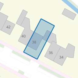 Perceel BNE00-E-3802