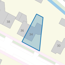 Perceel BNE00-E-3804