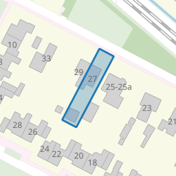 Perceel BNE00-E-3808