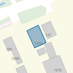 Perceel BNE00-E-3813