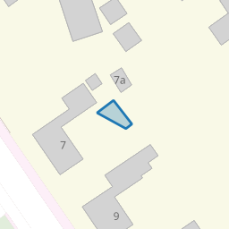 Perceel BNE00-E-3817