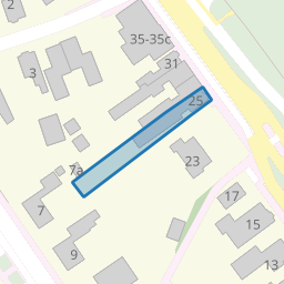 Perceel BNE00-E-3818