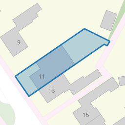 Perceel BNE00-E-3819