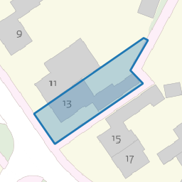 Perceel BNE00-E-3820