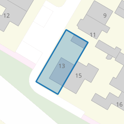 Perceel BNE00-E-3822